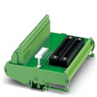 2311399 Phoenix Contact product image